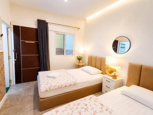Ruenthip Homestay