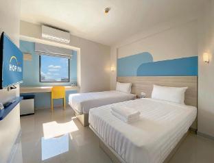 HOP INN Bangkok Bangna - Tap to explore photos