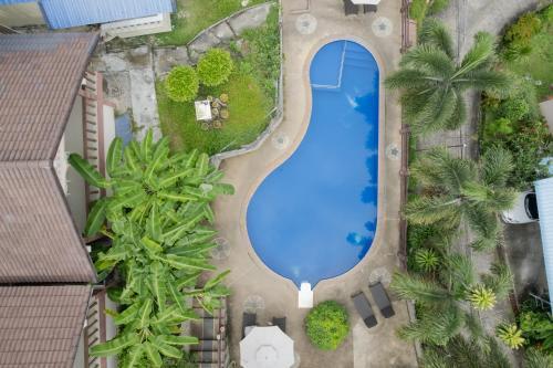 Kataonsea Bungalows - Tap to explore photos