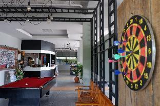 Leisure Hostel - Tap to explore photos