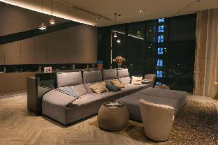 The BASE Central Pattaya by NKL - Tap to explore photos