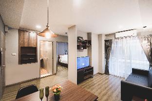W2 RESIDENCE - Tap to explore photos