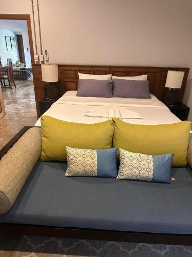 Baan Yaimai Boutique Samui - Tap to explore photos