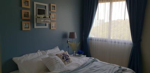 Unixx by GL Room Type - Family Room