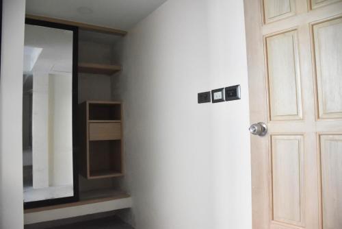 Stay Inn Nathon Samui