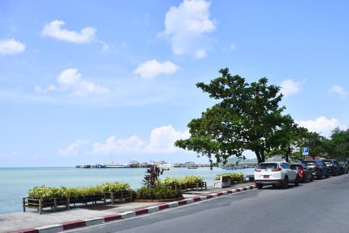 Stay Inn Nathon Samui - Tap to explore photos