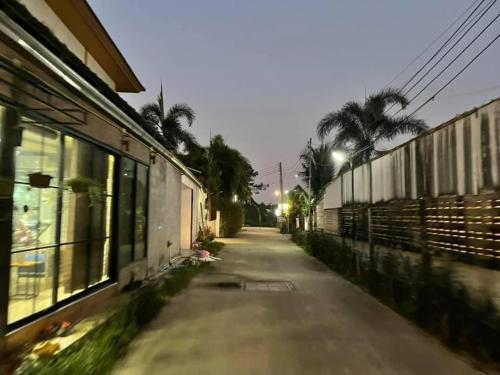 Baan Chang Residence - Tap to explore photos