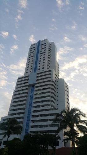 PATONG TOWER 3 BEDROOMs