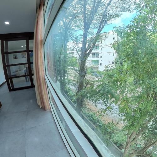 Dee Residence Phuket Room Type - One-Bedroom Premium Apartment