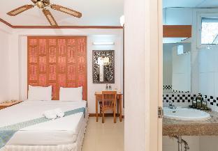 New Siam III Guest House