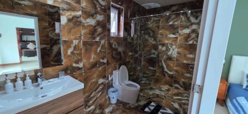 Majestic by Korawan Room Type - Two-Bedroom Villa