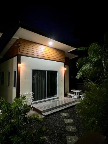 BSK Bungalows - Tap to explore photos
