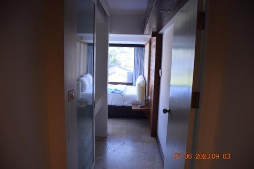 KALIM RESIDENCE UNIT 133 VUE MER - Tap to explore photos