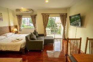 Baan Chuan Chom Pattaya - Tap to explore photos
