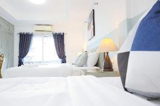 ALOFT HOTEL AND HOSTEL PATTAYA - Tap to explore photos