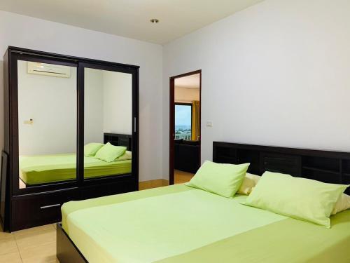 Scan House Apartment - Tap to explore photos
