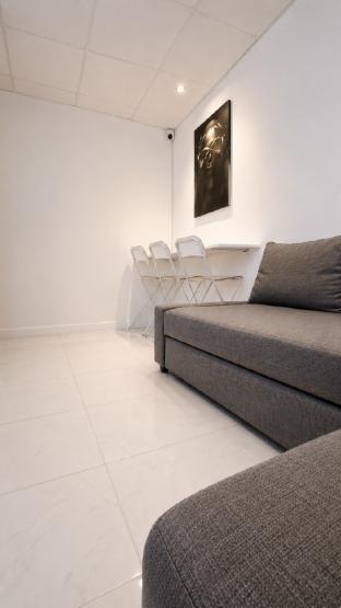 WeStay Capsule Hostel - Tap to explore photos