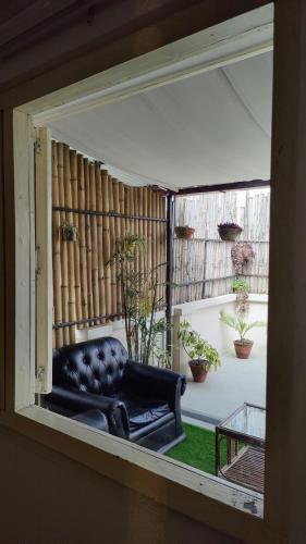 Nextdoor Patan - Tap to explore photos