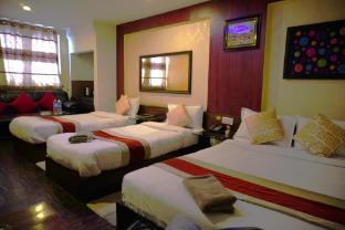 Hotel Shree Tara - Tap to explore photos