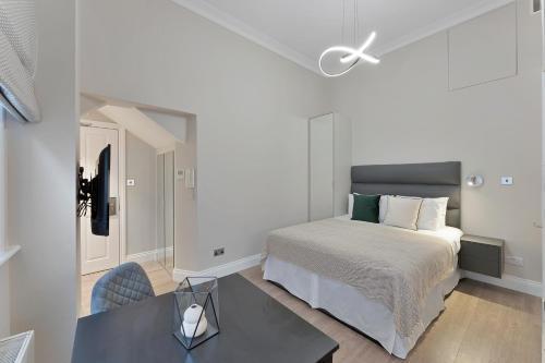 Cleveland Residences Paddington - Tap to explore photos
