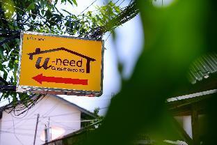 U-need Guesthouse95 - Tap to explore photos