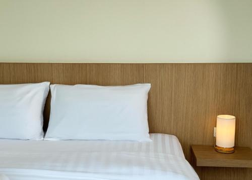 Fishtail Hostel Phuket