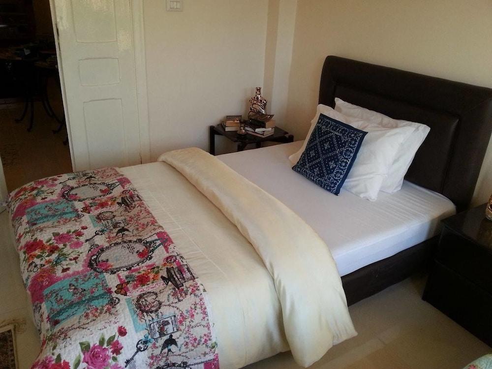 Zaman Ya Zaman Boutique Hotel - Tap to explore photos
