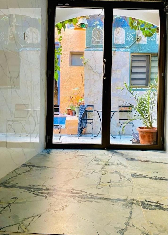 Zaman Ya Zaman Boutique Hotel - Tap to explore photos