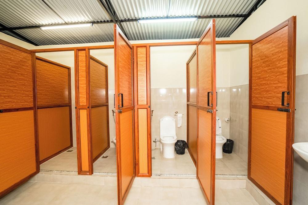 Kwabahal Boutique Hostel - Tap to explore photos