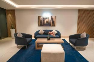 Jood Hotel Apartments - Tap to explore photos