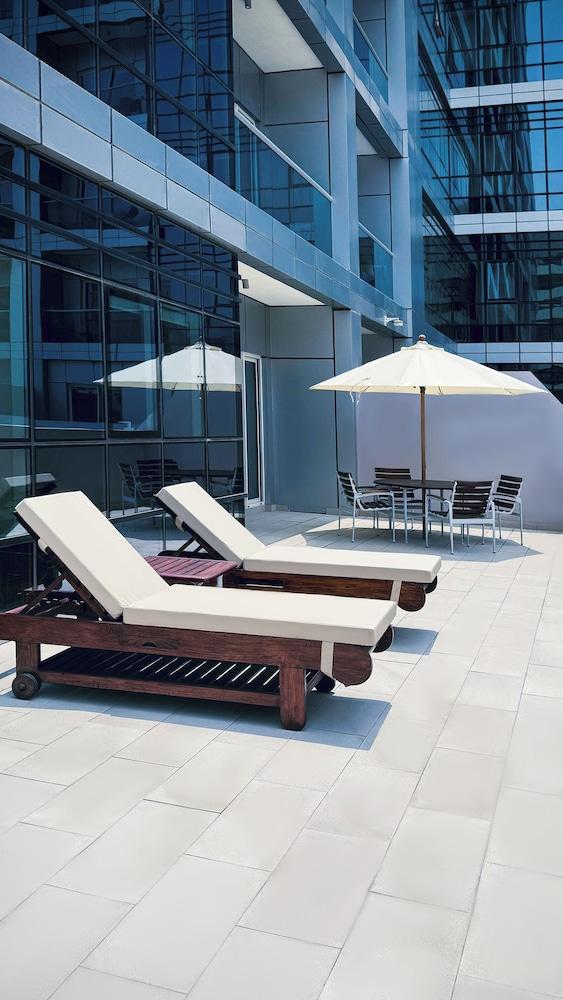 Jood Hotel Apartments Room Type - Elite Apartment, 2 Bedrooms