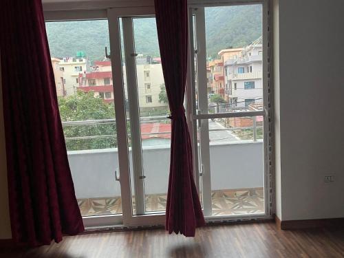 Mount Star Homestay - Tap to explore photos