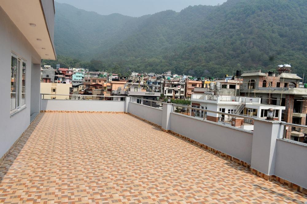 Mount Star Homestay - Tap to explore photos