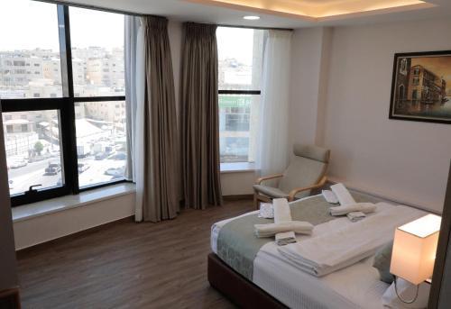 Nishan Hotel - Tap to explore photos