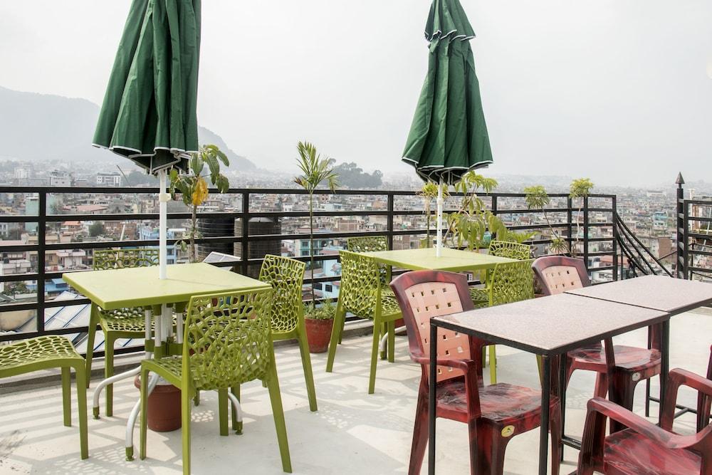 Thamel Eco Homes - Tap to explore photos