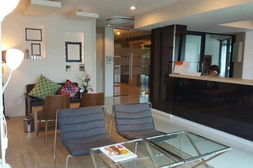At Laguna Phuket Apartment - Tap to explore photos