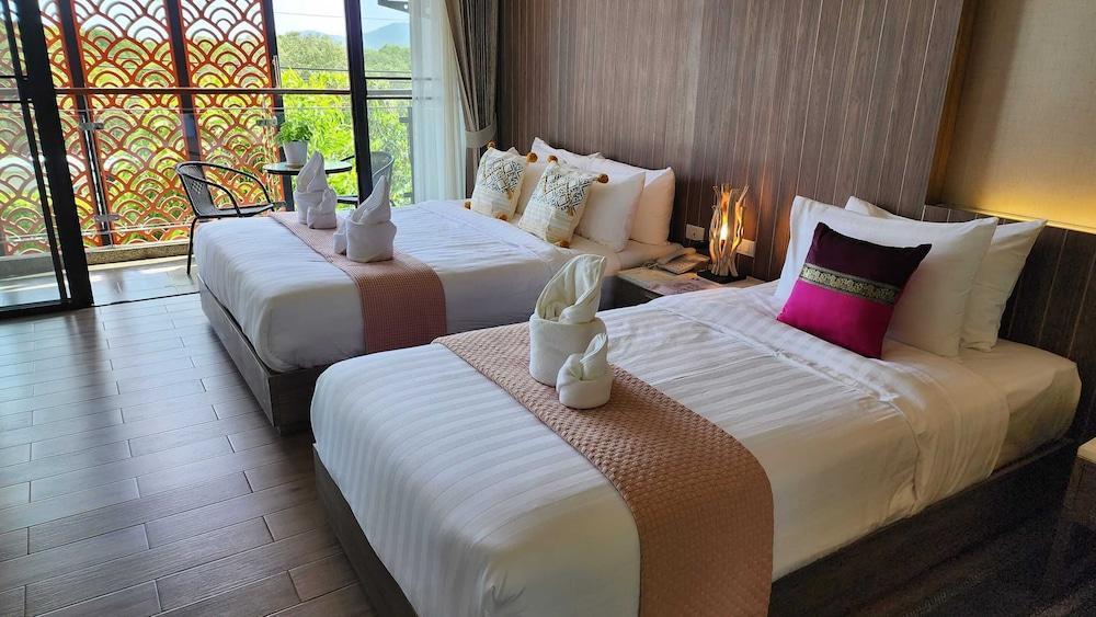 Alaita Boutique Phuket - Tap to explore photos