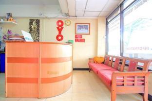 บ้านโอเค โฮสเทล OK HOME hostel - Tap to explore photos