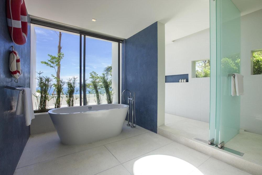 Villa Zest At Lime Samui-bang Makham - Tap to explore photos