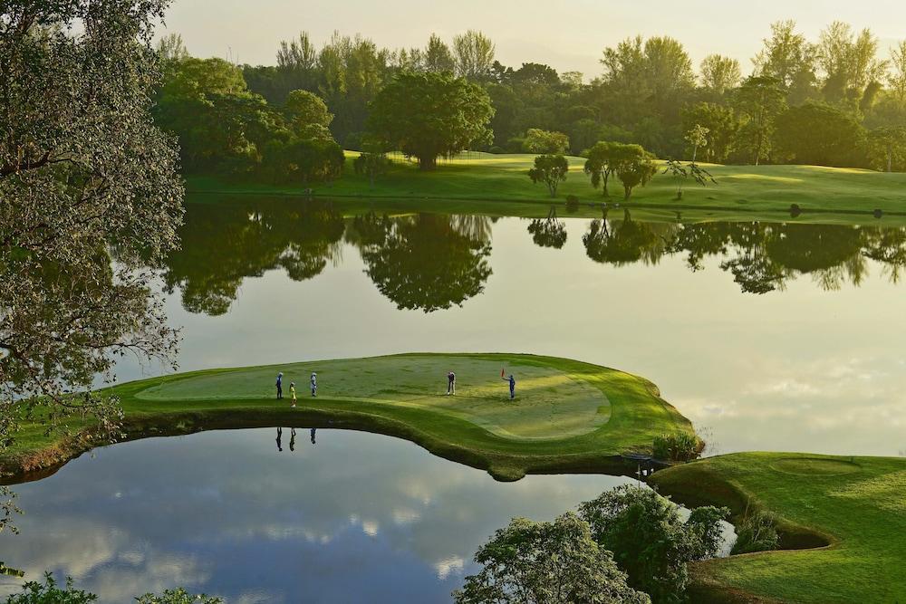 Blue Canyon Country Club - Tap to explore photos