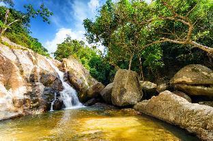 Stay Inn Nathon Samui - Tap to explore photos