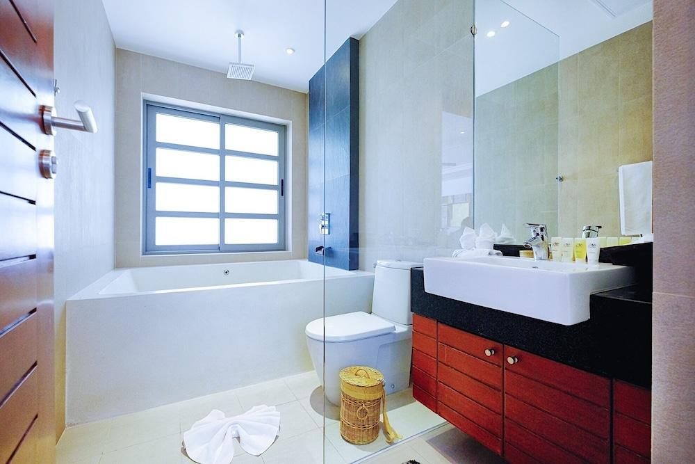 Perfect 2br Pool Villa In Residence Bangtao Beach4 - Tap to explore photos