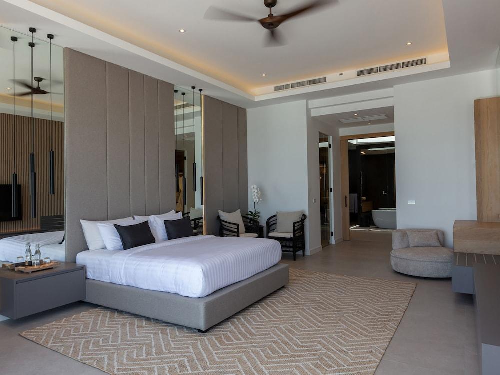 Villa Solana by Elite Havens