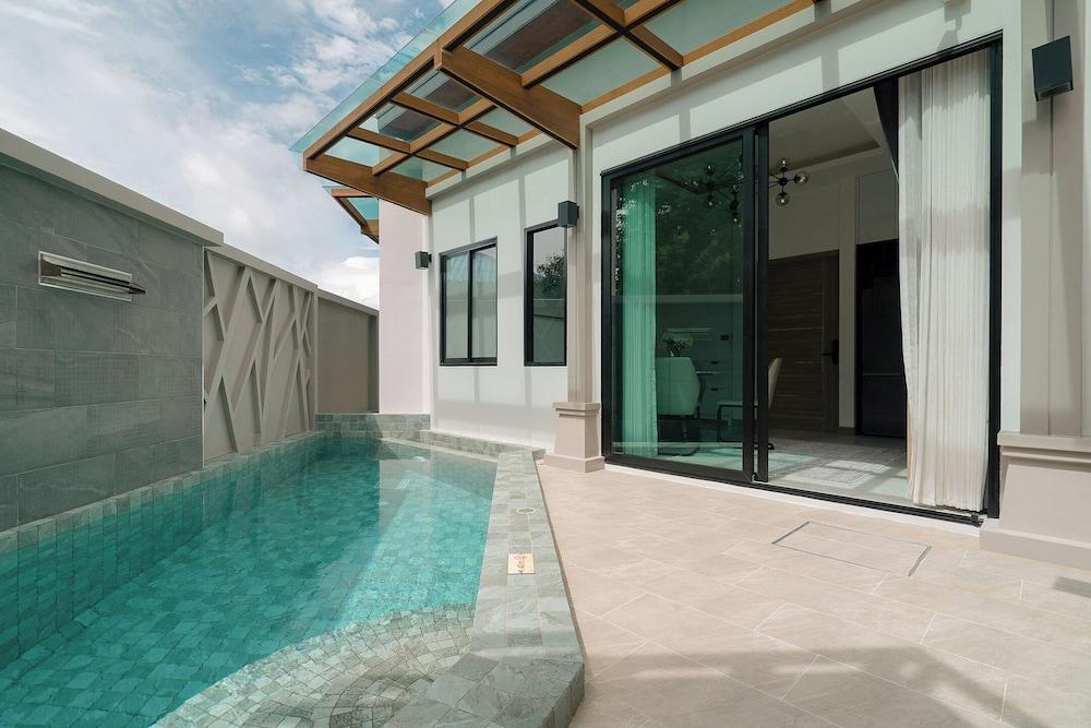 Rawayana Villas - Tap to explore photos