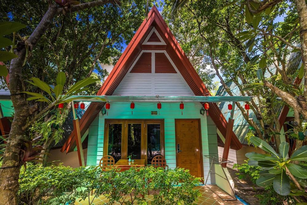 Meet Holiday Hotel Room Type - Elite House