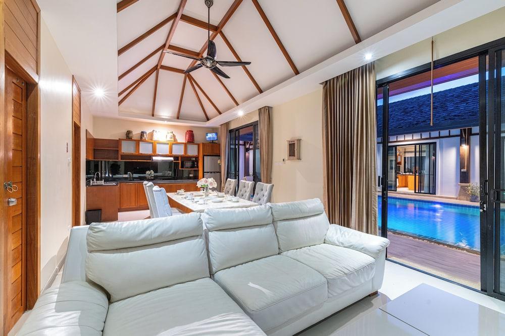 Meet Holiday Hotel Room Type - Premier House Meet Holiday Hotel Room Type - Premier House