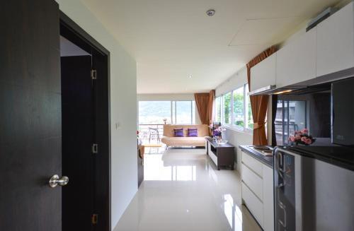 Beststayinphuket Poolview - Tap to explore photos