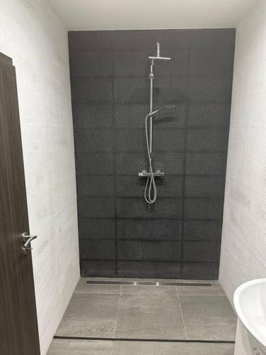 Byt 71m2 klid pohoda a příroda Room Type - One-Bedroom Apartment