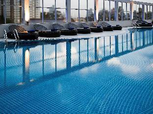 Wyndham Grand Bangsar Kuala Lumpur - Tap to explore photos