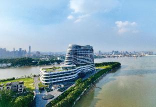 Vignette Collection THE XANADU GUANGZHOU, an IHG hotel - Tap to explore photos